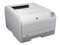 Impresora Láser a Color HP LaserJet CP1215