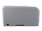 Impresora Láser a Color HP LaserJet CP1215