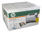 Impresora Láser a Color HP LaserJet CP1515n