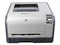 Impresora Láser a Color HP LaserJet CP1515n