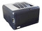Impresora Láser a Color HP LaserJet CP1515n