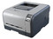 Impresora Láser a Color HP LaserJet CP1515n