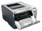 Impresora Láser a Color HP LaserJet CP1515n