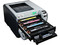 Impresora Láser a Color HP LaserJet CP1518ni