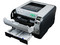 Impresora Láser a Color HP LaserJet CP1518ni