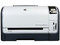 Impresora Láser a Color HP LaserJet CP1518ni