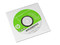 Impresora Láser a Color HP LaserJet CP1518ni
