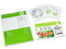 Multifuncional HP LaserJet CM2320nf MFP: Impresora Láser Monocromática, Copiadora, Escáner y Fax.