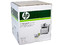 Multifuncional HP LaserJet CM2320nf MFP: Impresora Láser Monocromática, Copiadora, Escáner y Fax.