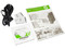 Impresora Láser a Color HP LaserJet CP3525dn, hasta 30ppm, 1200x600dpi, Ethernet, USB.