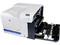 Impresora Láser a Color HP LaserJet CP3525dn, hasta 30ppm, 1200x600dpi, Ethernet, USB.