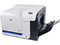 Impresora Láser a Color HP LaserJet CP3525dn, hasta 30ppm, 1200x600dpi, Ethernet, USB.