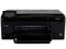 Multifuncional HP Photosmart Plus incluye Wi-Fi 802.11b/g, Impresora, Copiadora y Escáner con Pantalla Touch