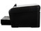 Multifuncional HP Photosmart Plus incluye Wi-Fi 802.11b/g, Impresora, Copiadora y Escáner con Pantalla Touch