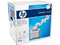 Impresora Láser HP LaserJet P2055dn hasta 35ppm, 1200x1200 dpi, Ethernet, USB