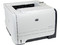 Impresora Láser HP LaserJet P2055dn hasta 35ppm, 1200x1200 dpi, Ethernet, USB
