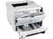 Impresora Láser HP LaserJet P2055dn hasta 35ppm, 1200x1200 dpi, Ethernet, USB