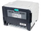 Impresora Láser HP LaserJet P2055dn hasta 35ppm, 1200x1200 dpi, Ethernet, USB