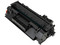 Impresora Láser HP LaserJet P2055dn hasta 35ppm, 1200x1200 dpi, Ethernet, USB