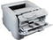 Impresora Láser HP LaserJet P2035 de 30ppm, 600x600 dpi, USB