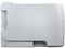 Impresora Láser HP LaserJet P2035 de 30ppm, 600x600 dpi, USB