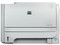 Impresora Láser HP LaserJet P2035 de 30ppm, 600x600 dpi, USB