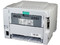 Impresora Láser HP LaserJet P2035 de 30ppm, 600x600 dpi, USB