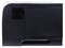 Impresora HP LaserJet P3015dn hasta 40ppm, 1200x1200 dpi, Ethernet, USB
