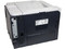 Impresora HP LaserJet P3015dn hasta 40ppm, 1200x1200 dpi, Ethernet, USB