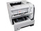 Impresora HP LaserJet P3015dn hasta 40ppm, 1200x1200 dpi, Ethernet, USB