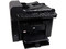 Multifuncional HP LaserJet Pro M1536dnf: Impresora Láser Monocromática, Copiadora, Escáner y Fax, Ethernet, USB. 