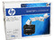 Multifuncional HP LaserJet Pro M1536dnf: Impresora Láser Monocromática, Copiadora, Escáner y Fax, Ethernet, USB. 