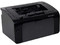 Impresora Láser HP Laserjet Pro P1102w, hasta 19ppm, 600 x 600 dpi, Wi-Fi, USB.