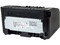 Impresora Láser HP Laserjet Pro P1102w, hasta 19ppm, 600 x 600 dpi, Wi-Fi, USB.