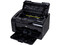 Impresora Láser HP Laserjet Pro P1102w, hasta 19ppm, 600 x 600 dpi, Wi-Fi, USB.