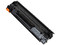 Impresora Láser HP Laserjet Pro P1102w, hasta 19ppm, 600 x 600 dpi, Wi-Fi, USB.