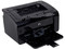 Impresora Láser HP Laserjet Pro P1102w, hasta 19ppm, 600 x 600 dpi, Wi-Fi, USB.