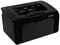 Impresora Láser HP Laserjet Pro P1109w, hasta 18ppm, 600 x 600 dpi, Wi-Fi, USB.