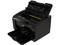 Impresora Láser HP Laserjet Pro P1109w, hasta 18ppm, 600 x 600 dpi, Wi-Fi, USB.