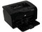 Impresora Láser HP Laserjet Pro P1109w, hasta 18ppm, 600 x 600 dpi, Wi-Fi, USB.