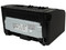 Impresora Láser HP Laserjet Pro P1109w, hasta 18ppm, 600 x 600 dpi, Wi-Fi, USB.