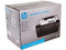 Impresora Láser HP Laserjet Pro P1109w, hasta 18ppm, 600 x 600 dpi, Wi-Fi, USB.