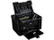 Impresora Láser Duplex HP LaserJet Professional P1606dn de hasta 26 ppm, 600x600 dpi, Ethernet, USB