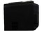 Impresora Láser Duplex HP LaserJet Professional P1606dn de hasta 26 ppm, 600x600 dpi, Ethernet, USB