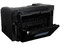 Impresora Láser Duplex HP LaserJet Professional P1606dn de hasta 26 ppm, 600x600 dpi, Ethernet, USB
