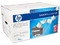 Multifuncional HP LaserJet Pro M1212nf: Impresora Láser Monocromática, Copiadora, Escáner y Fax, Ethernet, USB. 