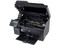 Multifuncional HP LaserJet Pro M1212nf: Impresora Láser Monocromática, Copiadora, Escáner y Fax, Ethernet, USB. 