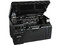 Multifuncional HP LaserJet Pro M1132 MFP: Impresora Láser Monocromática, Copiadora y Escáner.