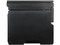 Multifuncional HP LaserJet Pro M1132 MFP: Impresora Láser Monocromática, Copiadora y Escáner.