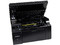 Multifuncional HP LaserJet Pro M1132 MFP: Impresora Láser Monocromática, Copiadora, Escáner, USB.